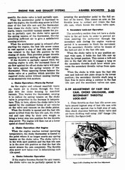 04 1959 Buick Shop Manual - Engine Fuel & Exhaust-055-055.jpg